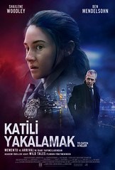 KATİLİ YAKALAMAK